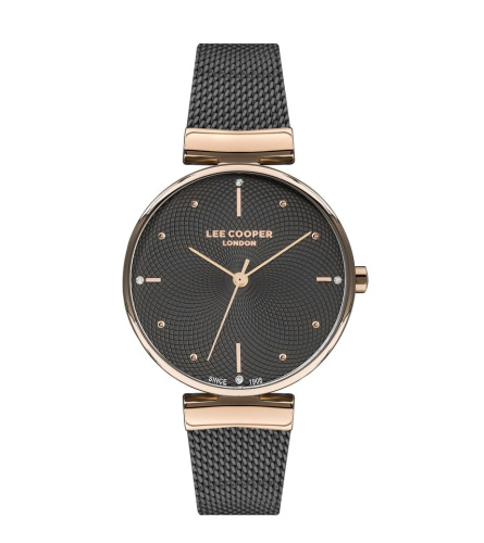 Lee Cooper LC07231.560 женские фото