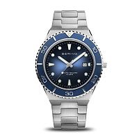 Bering Classic 18940-707 фото