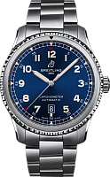 Breitling A17315101C1A1 фото