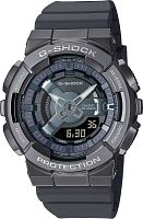 Casio GMA-S110TB-8A фото