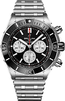 Breitling AB0136251B1A1 фото