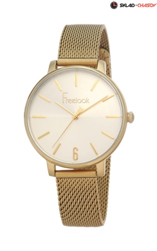 FreeLook FL.1.10106-2 фото