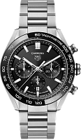 Tag Heuer CBN2A1B.BA0643 фото