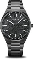 Bering Classic 17639-722 фото