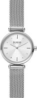 Skagen Amberline SKW2956 фото