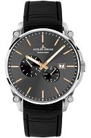 Jacques Lemans 1-2200C фото