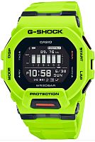 Casio GBD-200-9E фото