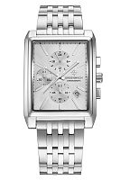 GW 553.10.13, GREENWICH GALEON CHRONO фото