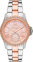 Michael Kors MK7402 фото