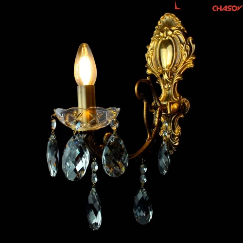 Wranovsky Taurus 1 Gold фото фото 2