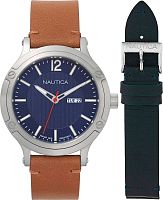 Nautica Porthole NAPPSP901 фото