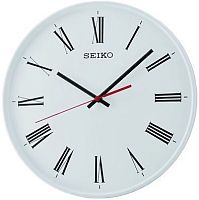 Seiko QXA701WN фото