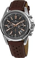 Jacques Lemans Liverpool 1-1117WO фото
