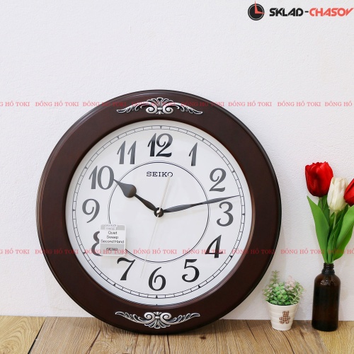 Seiko QXA745Z фото фото 5
