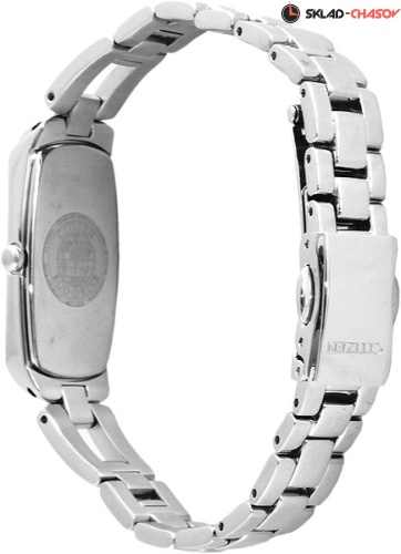 Citizen EX1100-51A фото фото 2