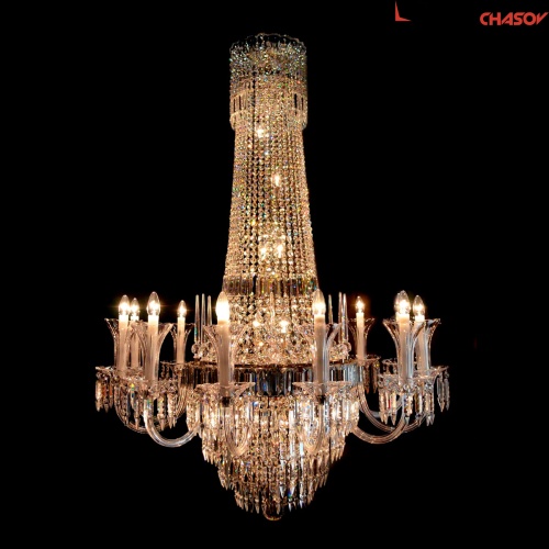 Wranovsky Lanceur 22 Gold фото фото 2