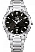 CITIZEN AW0100-86E фото