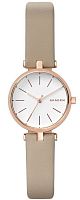 Skagen Leather SKW2643 фото