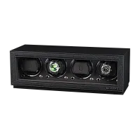 PaulDesign Superior 4 BK L фото