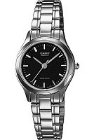 Casio LTP-1275D-1A фото