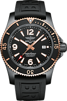 Breitling U17368221B1S1 фото