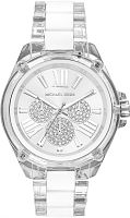 Michael Kors MK6675 фото