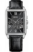 Hugo Boss HB-102-04 фото
