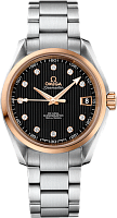 Omega 23120392151003 фото