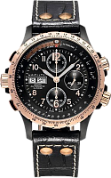 Hamilton H77676733 фото