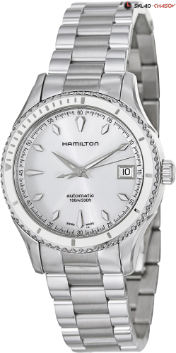 Hamilton H37425112 фото