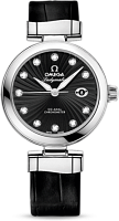 Omega 42533342051001 фото