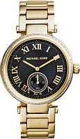 Michael Kors Skylar MK5989 фото