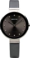 Bering Classic 12034-609 фото