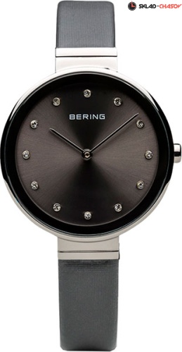 Bering Classic 12034-609 фото