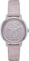 DKNY The Modernist NY2820 фото