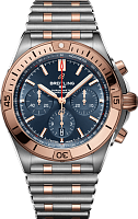 Breitling UB0134101C1U1 фото
