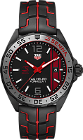 Tag Heuer WAZ1014.FT8027 фото