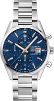 Tag Heuer CBK2115.BA0715 фото
