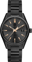 Tag Heuer WAR1113.BA0602 фото