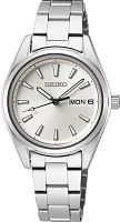 Seiko CS Dress SUR349P1S фото
