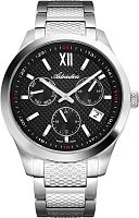 Adriatica Multifunction A8324.5164QF фото