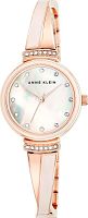 Anna Klein Ring 2216BLRG фото