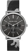 Michael Kors Theroux MK8679 фото