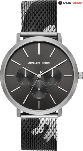 Michael Kors Theroux MK8679 фото