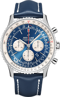 Breitling AB0127211C1X2 фото