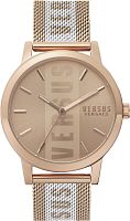 VERSUS Versace VSPHM0620 фото