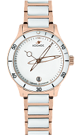 Космос K 623.40.33 фото