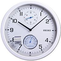 Seiko QXA542WN фото