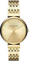 Armani Exchange Zoe AX5902 фото
