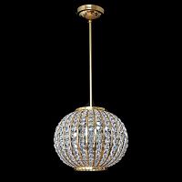 Wranovsky Macau 1 Gold фото